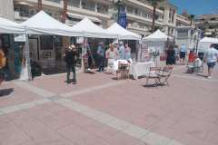 Nerja-Stuff-1-52-min