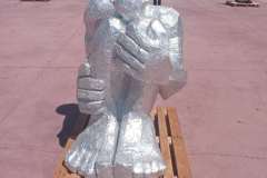 Nerja-Stuff-1-53-min