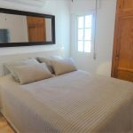 Nerja Self-Catering 3 Bedroom Holiday Apartments