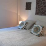 Nerja Self-Catering 3 Bedroom Holiday Apartments