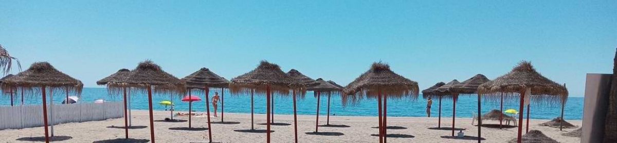 Nerja Self-Catering Apartments – Holidays in Nerja Spain