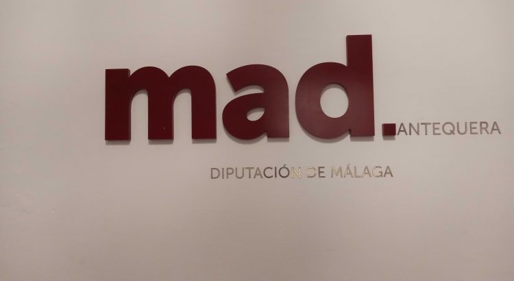MADS Museum Antequera