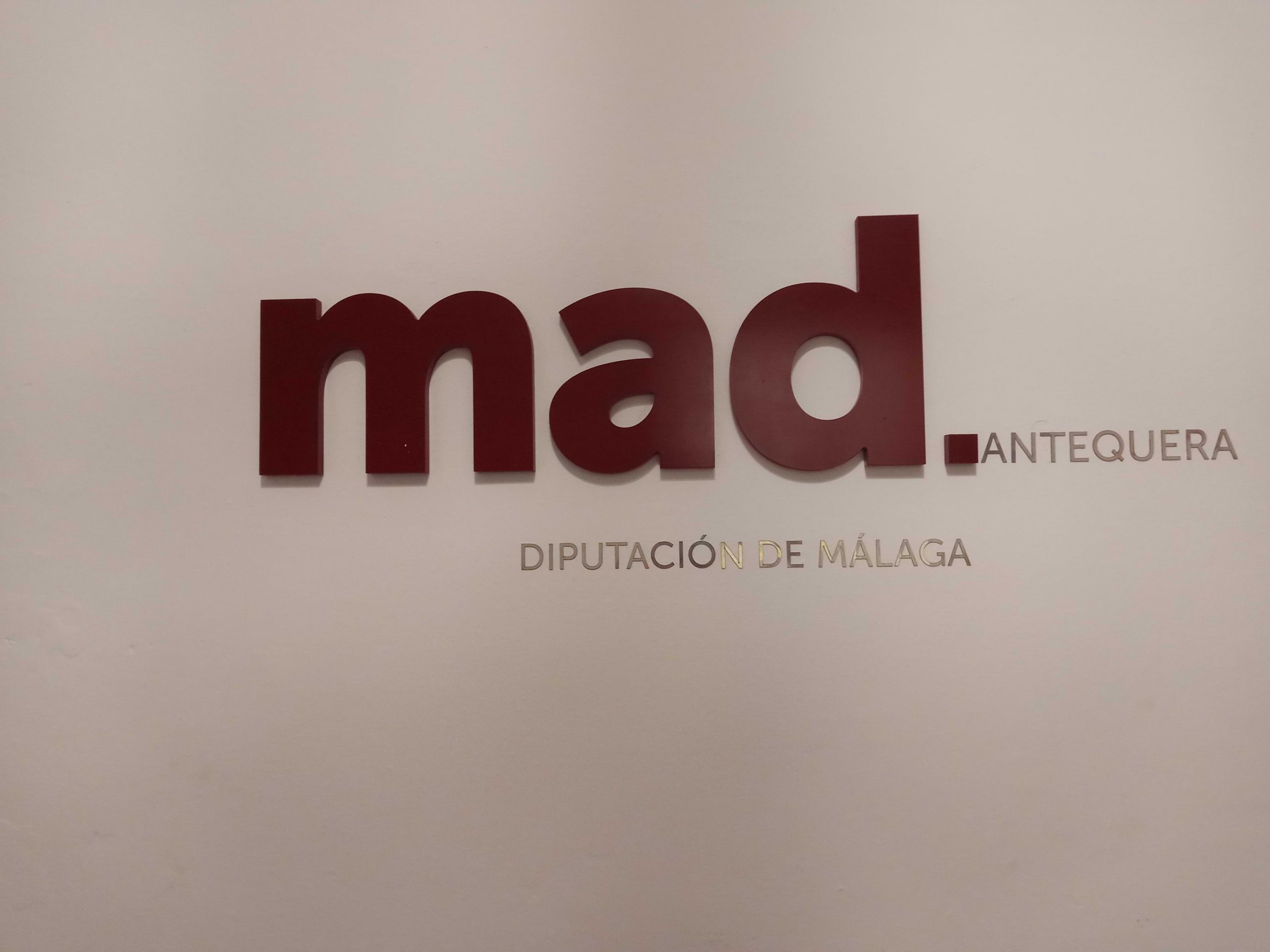 MADS Museum Antequera