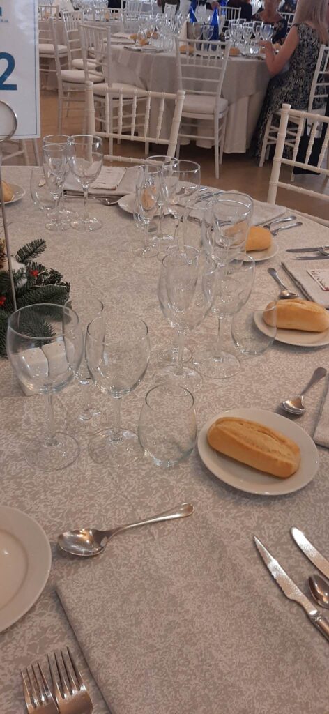Very best of Self-Catering Nerja Holidays