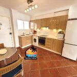 Nerja self-catering holiday apartments for rent