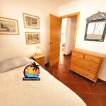 Nerja self-catering holiday apartments for rent