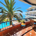 Holiday Rental Apartment in Nerja Spain