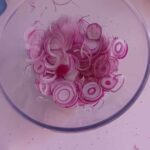 Pickled Red Onions an Easy and Quick Recipe - Pickled Onions