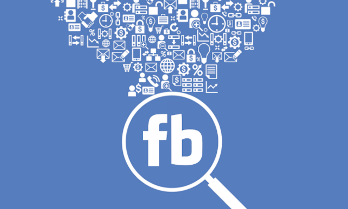 Facebook Groups Logo